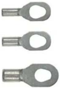 Panduit STS2 - Type P-610R - 1