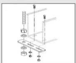 Panduit STS2 - Panduit Wiring Duct Approvals and Compliances (continued) - 9