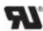Panduit STS2 - Features and Benefits – Panduct® PanelMax™ Corner Wiring Duct - 11