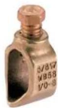 Panduit STS2 - Type WB - 1