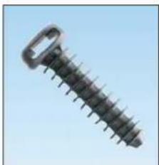 Panduit STS2 - Hyper-V™ Cable Tie Mounts - 2