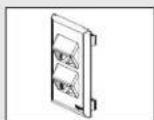 Panduit STS2 - LD2P10 Configurations (continued) - 14
