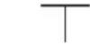 Panduit STS2 - DM NF 1 285 - 5