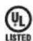 Panduit STS2 - Type PNF-LF - 2
