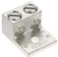 Panduit STS2 - Type LAM2A - 1