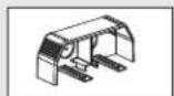 Panduit STS2 - T-70 Configurations (continued) - 20
