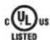 Panduit STS2 - Type LCBX-H - 3