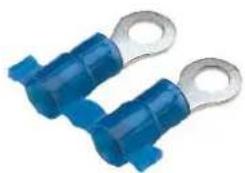 Panduit STS2 - Type PMN-R - 1