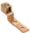 Panduit STS2 - Selection Guide – Pan-Lug™ Mechanical Connectors, Cast Copper - 16