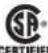 Panduit STS2 - Type SCL - 4