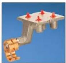 Panduit STS2 - Type GPC - 1