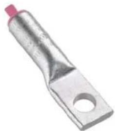 Panduit STS2 - Type LAA - 1