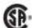 Panduit STS2 - Type LCA-H - 5