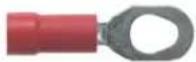 Panduit STS2 - Type PV-610R - 1