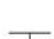 Panduit STS2 - Cross Section - 1