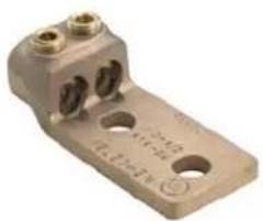 Panduit STS2 - Type H2L-2N - 1