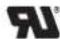 Panduit STS2 - Vertical Cord Clips - 4