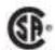 Panduit STS2 - Features and Benefits – Pan-Term® Splices - 10