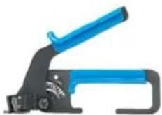 Panduit STS2 - Cable Tie Tools – Installer Controlled Tension and Cut-Off - 4