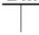 Panduit STS2 - DM NF 1 285 - 1