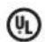 Panduit STS2 - Type LCAS-F - 5