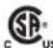 Panduit STS2 - Pan-Ty ^® Stud Mounted Cable Ties – Heat Stabilized and Heat Stabilized Weather Resistant Nylon 6.6 - 11