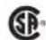 Panduit STS2 - Type P-R - 4