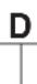 Panduit STS2 - Part Number System for Pan-Term® Ferrules - 2