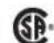 Panduit STS2 - Type LCB-WH - 4