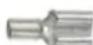 Panduit STS2 - Type DM - 2