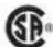 Panduit STS2 - Part Number System for Braided Expandable Sleeving - 6
