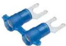Panduit STS2 - Type PN-SLF - 1