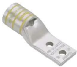 Panduit STS2 - Type LCDXN - 1