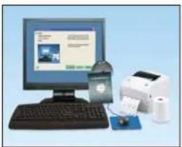 Panduit STS2 - System Requirements: - 1