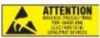 Panduit STS2 - Conductor Identification Labels - 8