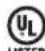 Panduit STS2 - Type PN-SLF - 3