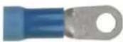Panduit STS2 - Type PV-R - 2