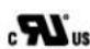 Panduit STS2 - Sta-Strap® Cable Ties – Weather Resistant Nylon 6.6 - 3