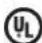 Panduit STS2 - Code Conductor, One-Hole, Long Barrel Lug, 45° Angle (continued) - 1