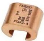Panduit STS2 - Type CTAP - 2