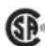 Panduit STS2 - Panduct® Installation Tools - 2
