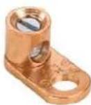 Panduit STS2 - Type ML - 1