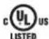Panduit STS2 - Super-Grip® Cable Ties – Nylon 6.6 - 5