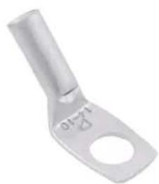 Panduit STS2 - Type LCB-WH - 1