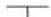 Panduit STS2 - Package Size - 1