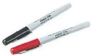 Panduit STS2 - Permanent Marking Pens - 2