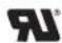 Panduit STS2 - A1C Type Clips - 4