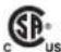 Panduit STS2 - Heavy Head Design - 2