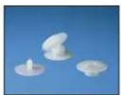 Panduit STS2 - Fiber-Duct™ Accessories - 1