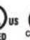 Panduit STS2 - Pan-Ty® Cable Ties – Weather Resistant Polypropylene - 5
